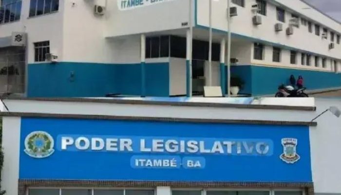 Incertezas em Itambé: Servidores temem mudanças nos direitos e salários