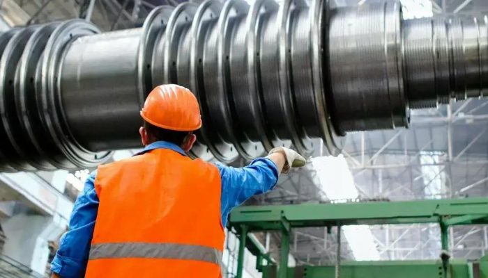 Indústria antecipa ganhos com a Reforma Tributária, mas demanda planejamento estratégico