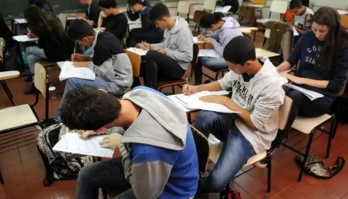 Inep libera Cartão de Confirmação do Enem 2025: veja como consultar