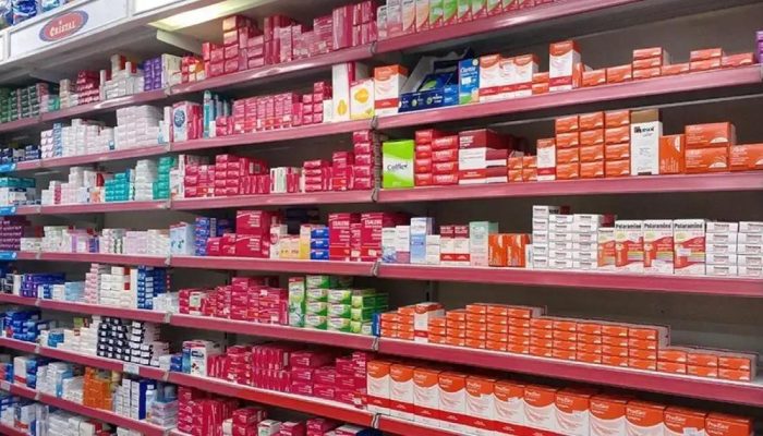 Inflação de abril registra 0,43%, Salvador tem terceiro melhor resultado