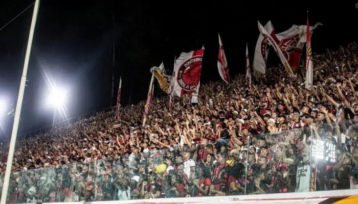 Ingressos para Ba-Vi: Valores, pontos de venda e como comprar para Vitória x Bahia