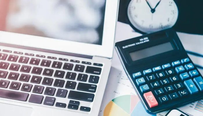 Início do projeto-piloto da CBS pela Receita Federal: o que saber?