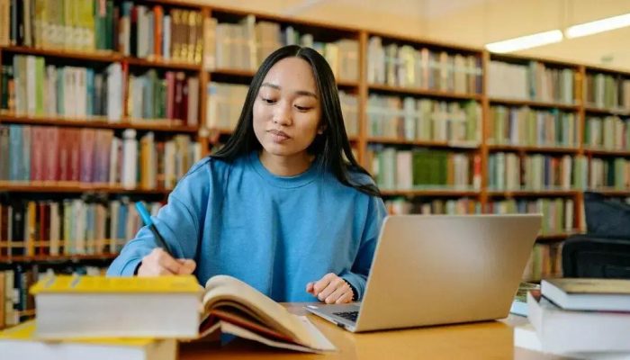 Inscrições abertas para a 2º Olimpíada de Contabilidade 2025