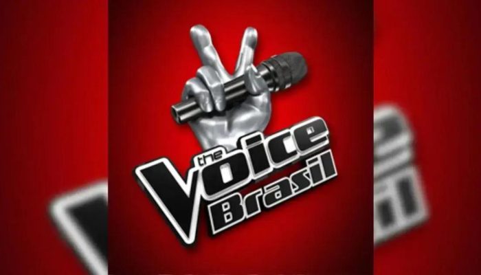 Inscrições abertas para nova edição de ‘The Voice Brasil’ no SBT