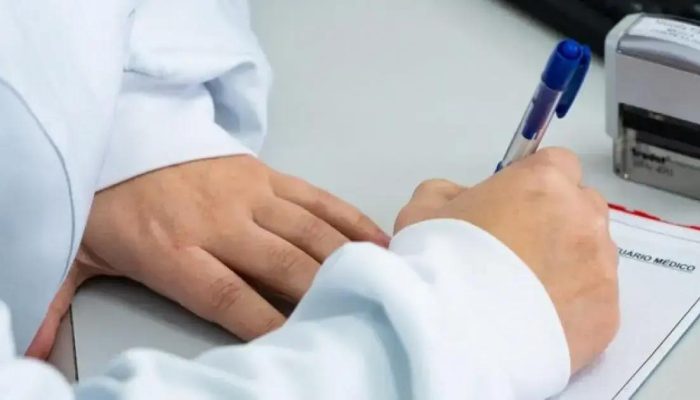 Inscrições para o programa Mais Médicos Especialistas são prorrogadas até 11 de julho