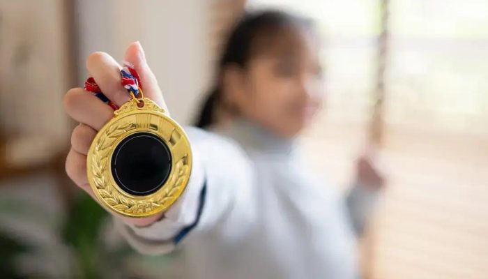 Inscrições Prorrogadas para a Olimpíada da Contabilidade até 25 de Agosto