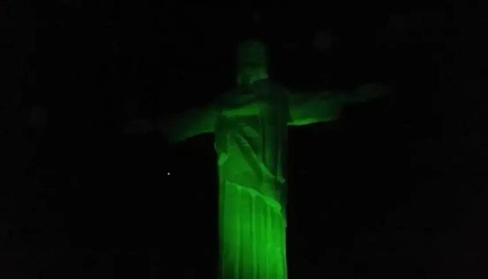 Insegurança em Macaúbas: falta de iluminação pública afeta moradores