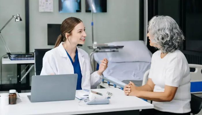 INSS amplia prazo do auxílio-doença sem perícia para 60 dias