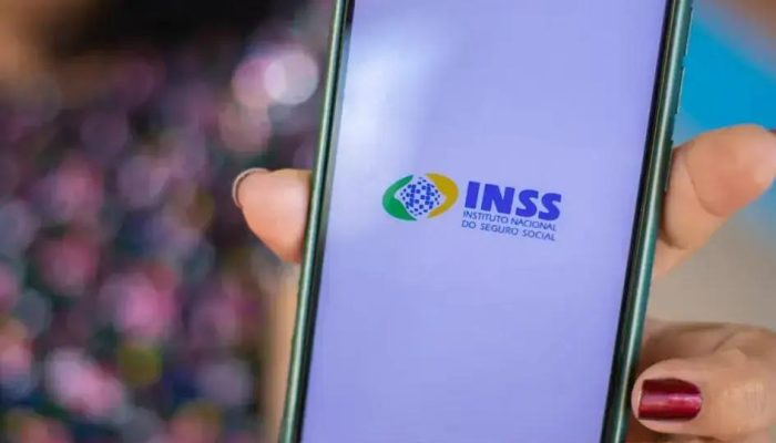 INSS: Como solicitar a devolução de cobranças indevidas