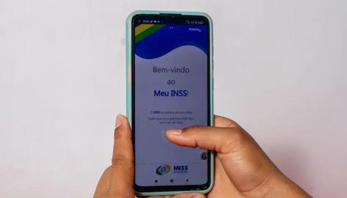 INSS devolverá descontos indevidos a aposentados até o final da semana