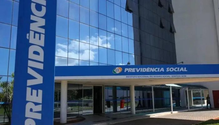 INSS inicia ressarcimento de descontos ilegais para aposentados e pensionistas