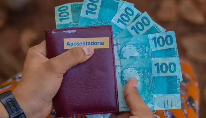 INSS libera calendário de pagamentos de outubro para aposentados e pensionistas