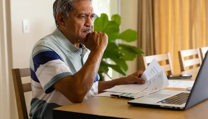 INSS poderá descontar 30% do benefício se devolução não for feita