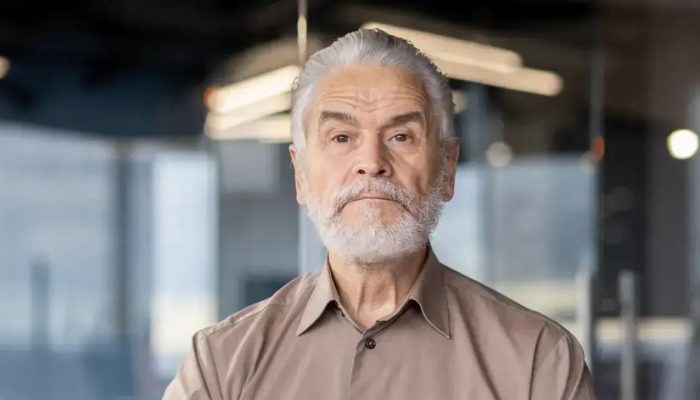 INSS proíbe 8 instituições de oferecer crédito consignado a aposentados