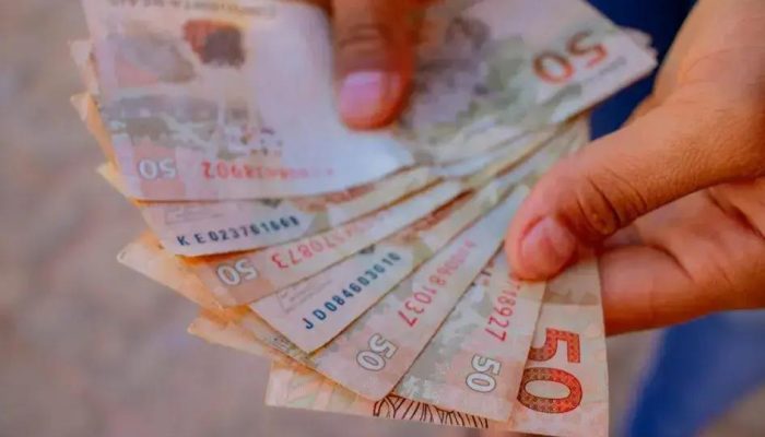 INSS retoma empréstimo consignado com exigências de segurança