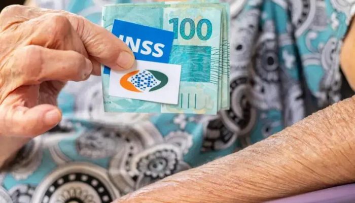 INSS suspende Agibank e garante pagamento de benefícios sem interrupções