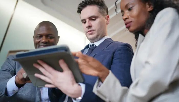 Instabilidade no e-CAC leva CFC a se reunir com Receita Federal