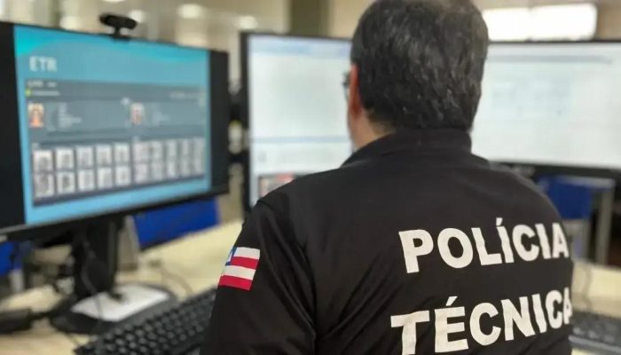 Instituto Pedro Mello impede emissão de 30 documentos fraudulentos