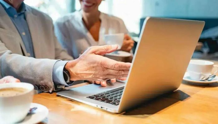 Integração do Simples Nacional à Redesim: agilidade nas empresas