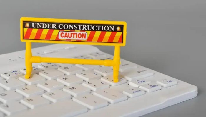 Intermitência em Documentos Eletrônicos da Sefaz-MG: O Que Saber