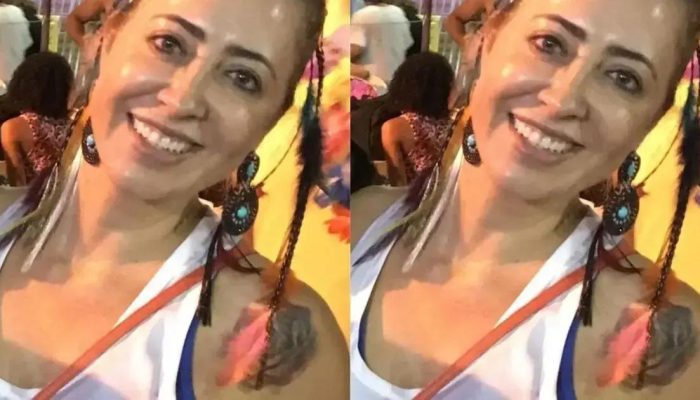 Interrogatório da juíza Marlise Freire de Alvarenga pelo TJ-BA está marcado