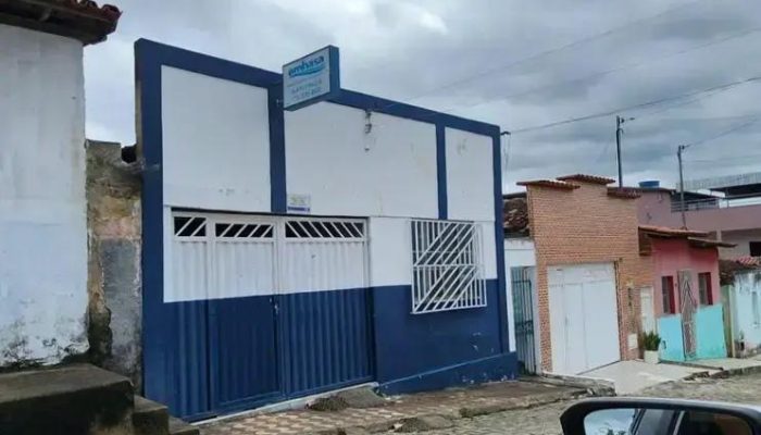 Interrupção de água em Potiraguá gera descontentamento entre moradores