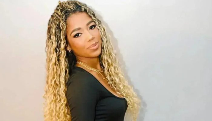 Intimidação da Polícia Civil: Esposa de MC Poze Reclama de Abordagem