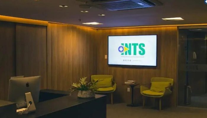 INTS se manifesta sobre a Operação Dia Zero e diz estar à disposição