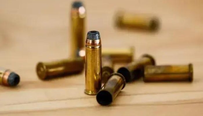 Invasão armada em Itarantim causa pânico entre moradores