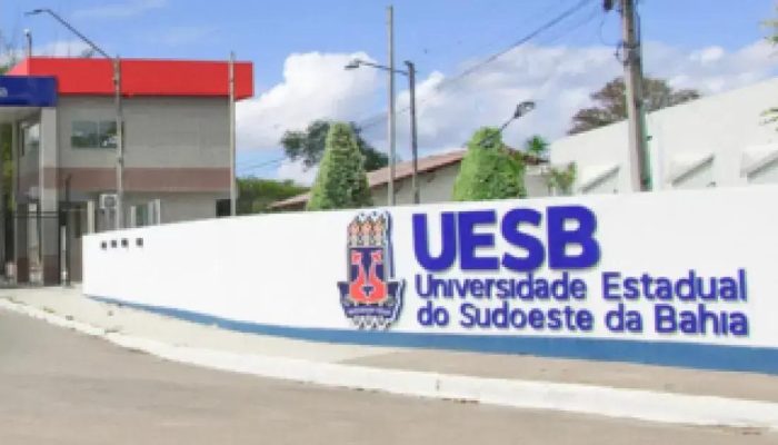 Investigação de Emissão Irregular de Certificados na Uesb
