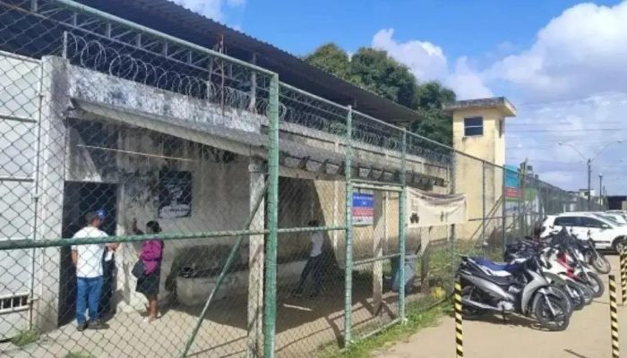 Investigação sobre agressões em presídio de Feira de Santana enfrenta obstáculos documentais