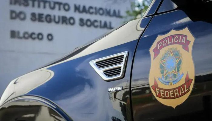 Investigações da CGU Revelam Fraude na Contestação de Descontos do INSS