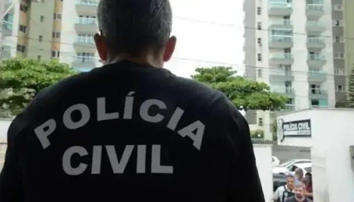 Investigações em Mato Grosso Revelam Desvio de Recursos Públicos por Políticos