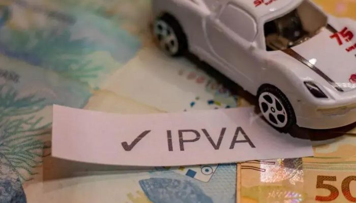 IPVA 2026: Calendário, Descontos e Como Calcular o Valor do Seu Veículo
