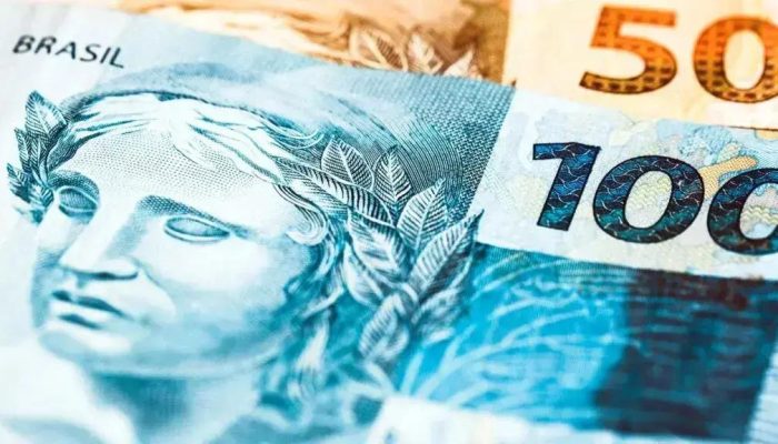 Isenção de IR pode criar 14º salário para trabalhadores até R$ 5 mil