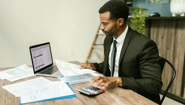 Isenção do IR até R$ 5 mil: o que contadores precisam acompanhar no Senado