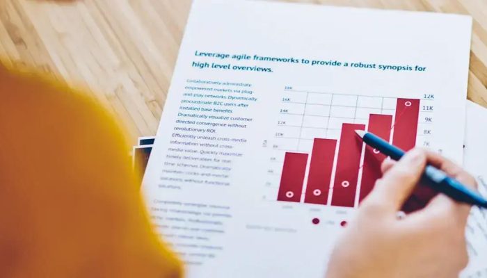 Isenção do IRPF: Faixa ampliada beneficia trabalhadores até R$ 3.036