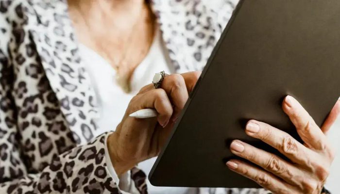 Isenções fiscais para aposentados do INSS: Entenda como garantir direitos