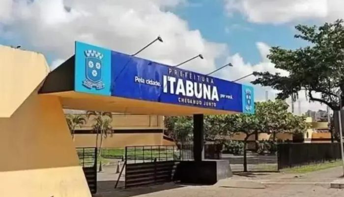 Itabuna desliga 316 servidores da saúde após decisão judicial