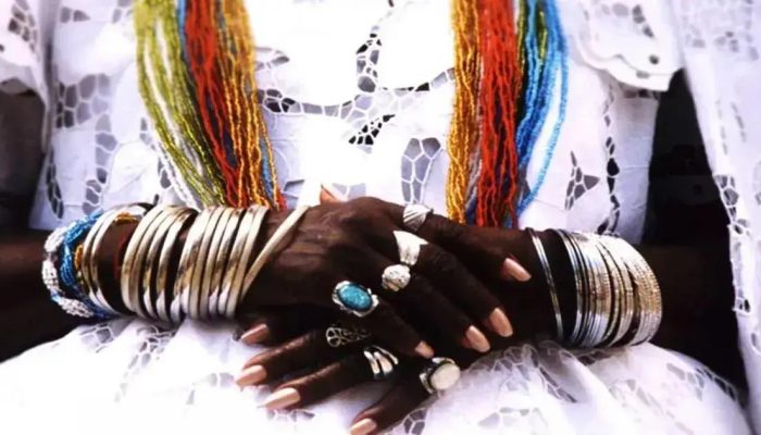 Itaparica e São Félix: Destaque na Presença de Adeptos de Umbanda e Candomblé