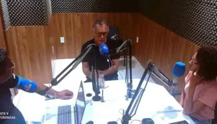 Itarantim: Discussões e Mobilização pela Proteção Ambiental