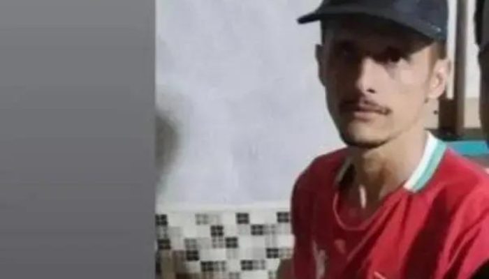 Itarantim registra homicídio de Danilo dentro de casa, cidade choca