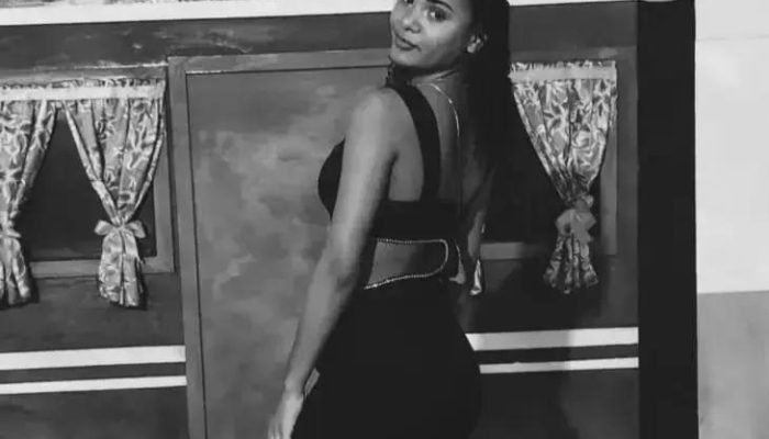 Itarantim vive mais um dia de terror com execução de jovem