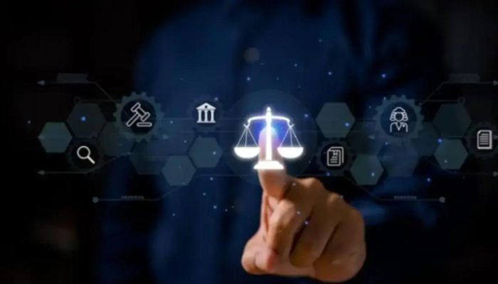 IV Encontro Regional de Magistrados discute desafios do Judiciário na Bahia