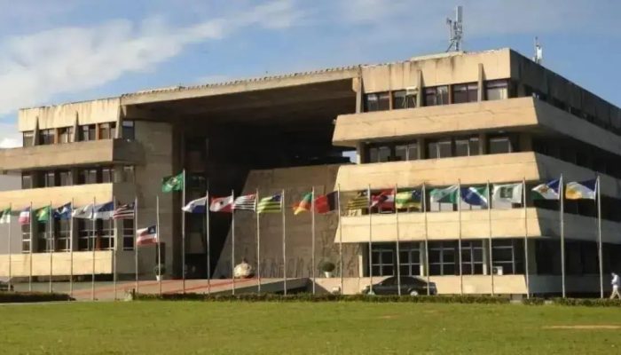 Ivana Bastos altera estrutura da AL-BA e nomes importantes na gestão