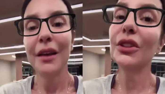 Ivete Sangalo Reflete sobre a Importância da Solitude e Autoconhecimento