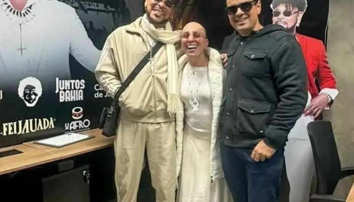 Jau inaugura novo escritório em São Paulo para expansão de projetos