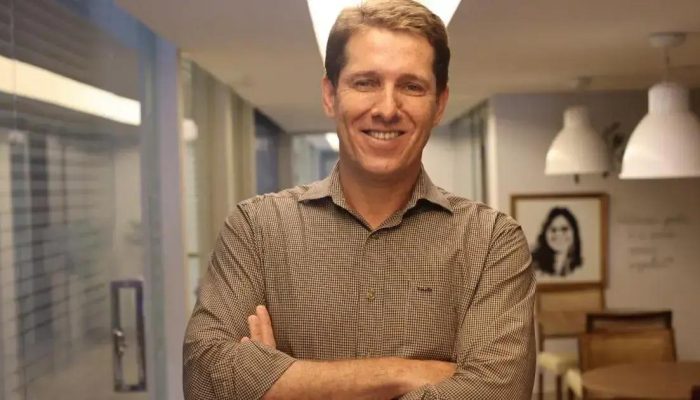 Jequié celebra 128 anos com 21 inaugurações de obras em toda a cidade