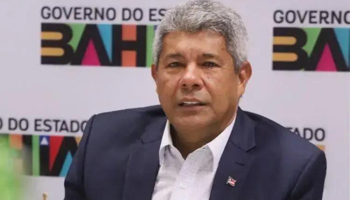 Jerônimo Rodrigues realiza visitas em Maiquinique, Nova Canaã e Itapetinga