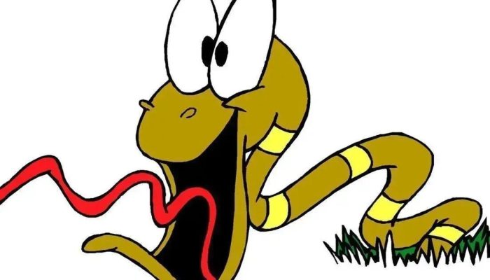 Jessica Senra: Nova Influenciadora da TV Bahia e Seus Desafios na Dança TikTok